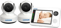 Luvion Essential + Luvion Essential Camera - thumbnail