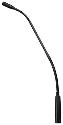 JTS GM-5212 elektret zwanenhalsmicrofoon 45.5 cm - thumbnail