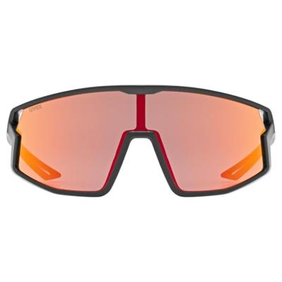 Uvex skyrise jr. - kid's sports glasses