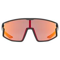 uvex skyrise jr. - Kid's Sports Glasses - thumbnail