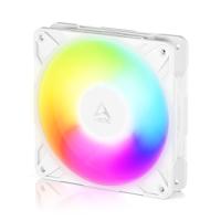 Case fan Arctic ACFAN00325A Ø 12 cm (1 Stuks) - thumbnail