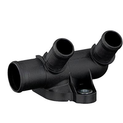 Flens koelvloeistof 18566 Flens koelvloeistof 18566