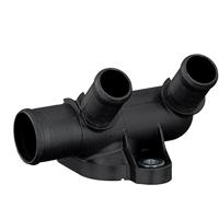 Flens koelvloeistof 18566 - thumbnail