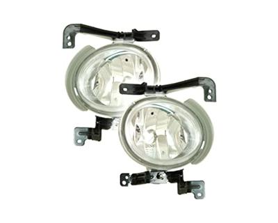 Mistlamp links 190920012 Mistlamp links 190920012