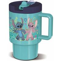 Mok Stor - thumbnail