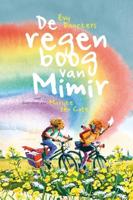 De regenboog van Mimir - thumbnail