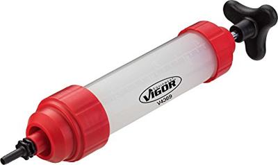 Vigor V4369 Vacuümpomp