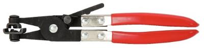 KS Tools 1151043 Bandveerklemtang 1 stuk(s)