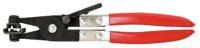 KS Tools 1151043 Bandveerklemtang 1 stuk(s) - thumbnail