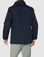 Ragetta RG203 Men´s Darby III Insulated Jacket - Navy - XL - thumbnail