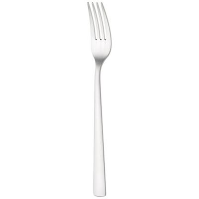 WMF - Corvo 18/10 Protect - Tafelvork