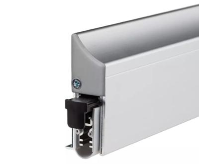 EllenMatic Elegance opbouwcassette 100 cm