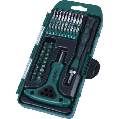 Brüder Mannesmann Bitset 42 dlg (Hobby) - 29895