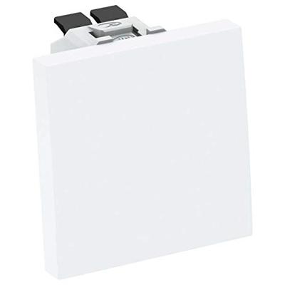 OBO-BETTERMANN 6120932 meervoudige conmutador