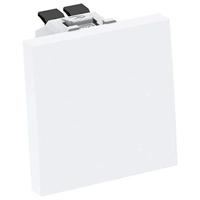 OBO-BETTERMANN 6120932 meervoudige conmutador - thumbnail