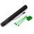 Magic FX ES03LG Electric Streamer Cannon 50cm licht groen - thumbnail