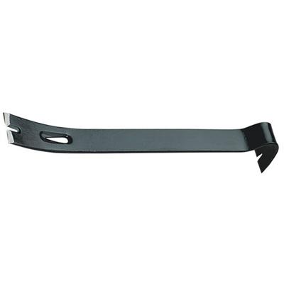 Gedore 8894310 140-380 Machinekoevoet (l x b) 380 mm x 42 mm