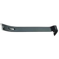 Gedore 8894310 140-380 Machinekoevoet (l x b) 380 mm x 42 mm - thumbnail
