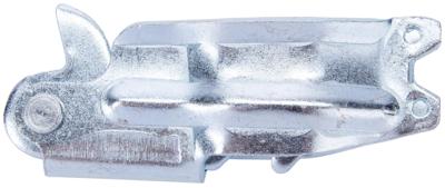 VALERYD Spreizschloss f.knott