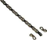SRAM ketting "pc gx eagle" chain pc gx eagle 126 links - thumbnail
