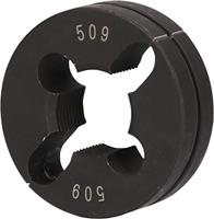 KS Tools 460.5486 Snij-ijzer 3/4 -20 - thumbnail