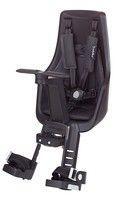 Bobike Zitje mini exclusive plus urban - thumbnail