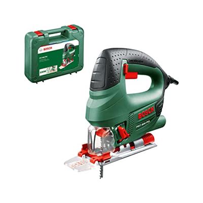 Bosch Groen PST 800 PEL Decoupeerzaag - 06033A0100