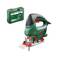 Bosch PST 800 PEL electrische decoupeerzaag 530 W 2 kg - thumbnail