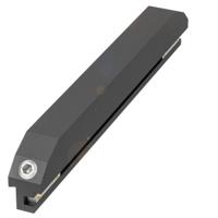 BALLUFF BNN000J BNN000J 1 stuk(s) - thumbnail