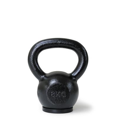 Kettlebell 8 kg Kettlebell 8 kg
