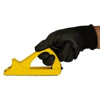 Stanley handgereedschap Surform Blokschaafje Hobby 140mm - 5-21-104 - thumbnail