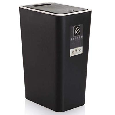 Vaatdoek viscose ca. 125 -grams pak à 10