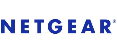 NETGEAR INSIGHT PRO VPN SUBS 1 Y