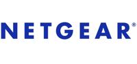 NETGEAR INSIGHT PRO VPN SUBS 1 Y - thumbnail