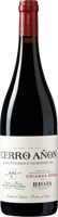 Cerro Añon Rioja Crianza - thumbnail