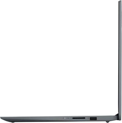 Lenovo ThinkVision E24-30 LED-display, Full HD (1080p) 24 inch