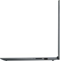 Lenovo ThinkVision E24-30 LED-display, Full HD (1080p) 24 inch - thumbnail