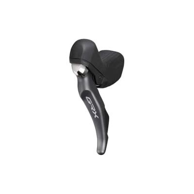 Shimano Versteller (rechts) met remhendel 11 speed grx st-rx810 voor schijfrem