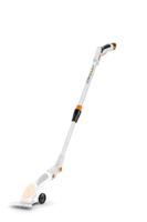 Stihl telescoopsteel voor HSA 25 | 95 - 110 cm - 45157107100 - thumbnail