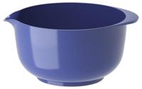 Rosti - NEW Margrethe - Mengkom 4,0L Electric Blue - thumbnail