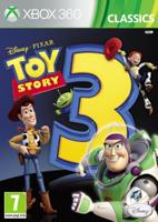 Toy Story 3 (Classics) - thumbnail