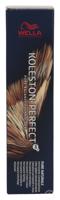 Wella Professionals Koleston Perfect Me+ Permanent Creme Colour 55/0 Light Brown Intensive 60ml - thumbnail