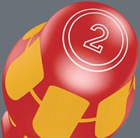 Wera 162 i 05006154001 VDE Kruiskop schroevendraaier PH 2 Koplengte: 100 mm DIN ISO 8764-PH, DIN EN 60900 - thumbnail