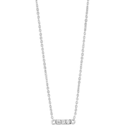 Ketting Dames Radiant RY000080 50 cm Ketting Dames Radiant RY000080 50 cm