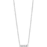Ketting Dames Radiant RY000080 50 cm - thumbnail