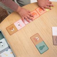 Trixie dieren - thumbnail