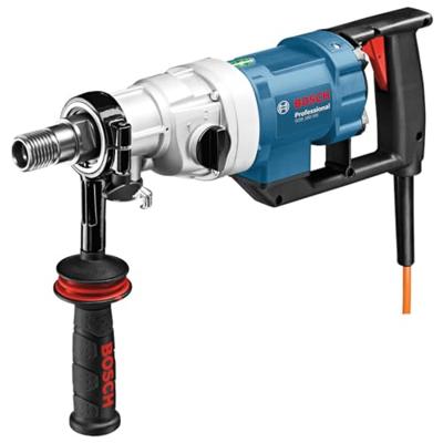 Bosch Professional GDB 180 WE Diamantboormachine 2 snelheden