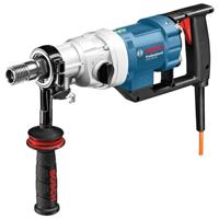 Bosch Professional GDB 180 WE Diamantboormachine 2 snelheden - thumbnail