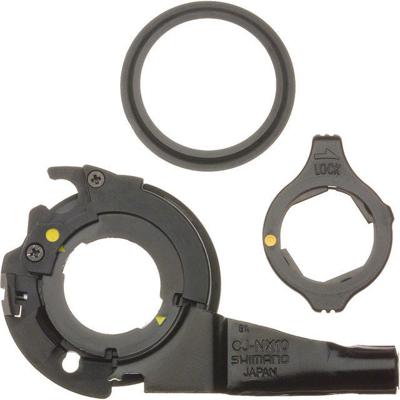 Shimano cassette joint eenheid nexus 5 cj-7000-5