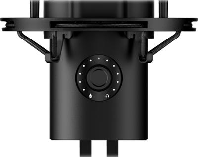 Microfoon HyperX HP 872V1AA